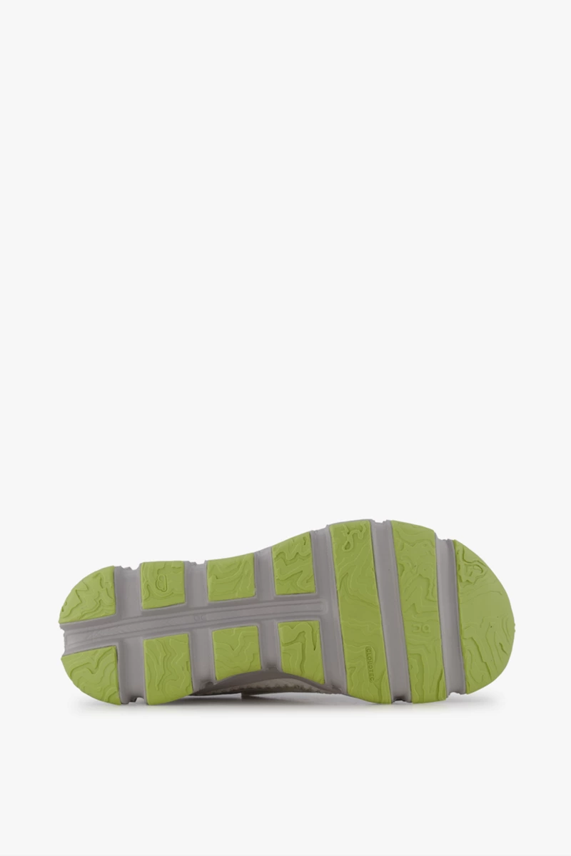 ON Cloudaway Damen Sneaker