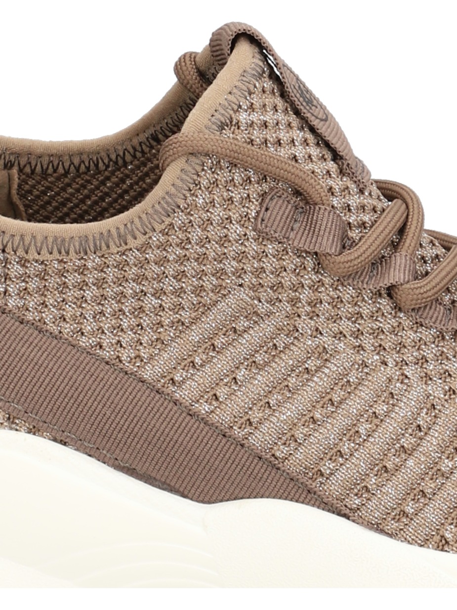 Textil Sneaker
