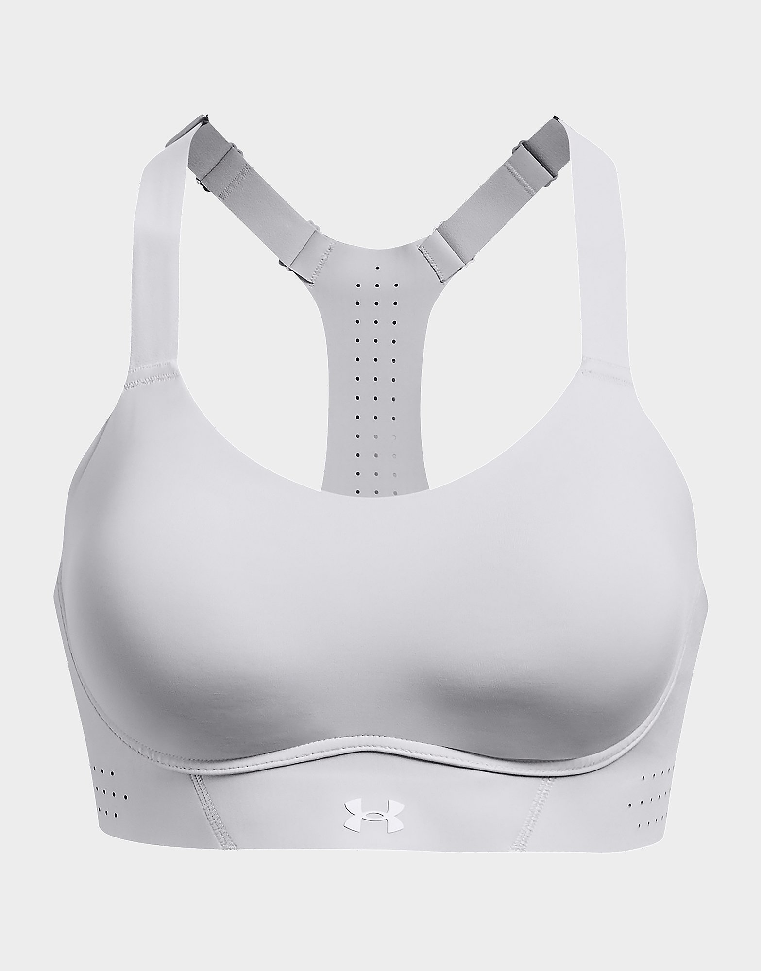 Under Armour Sport Bras UA Vanish Elite High Bra