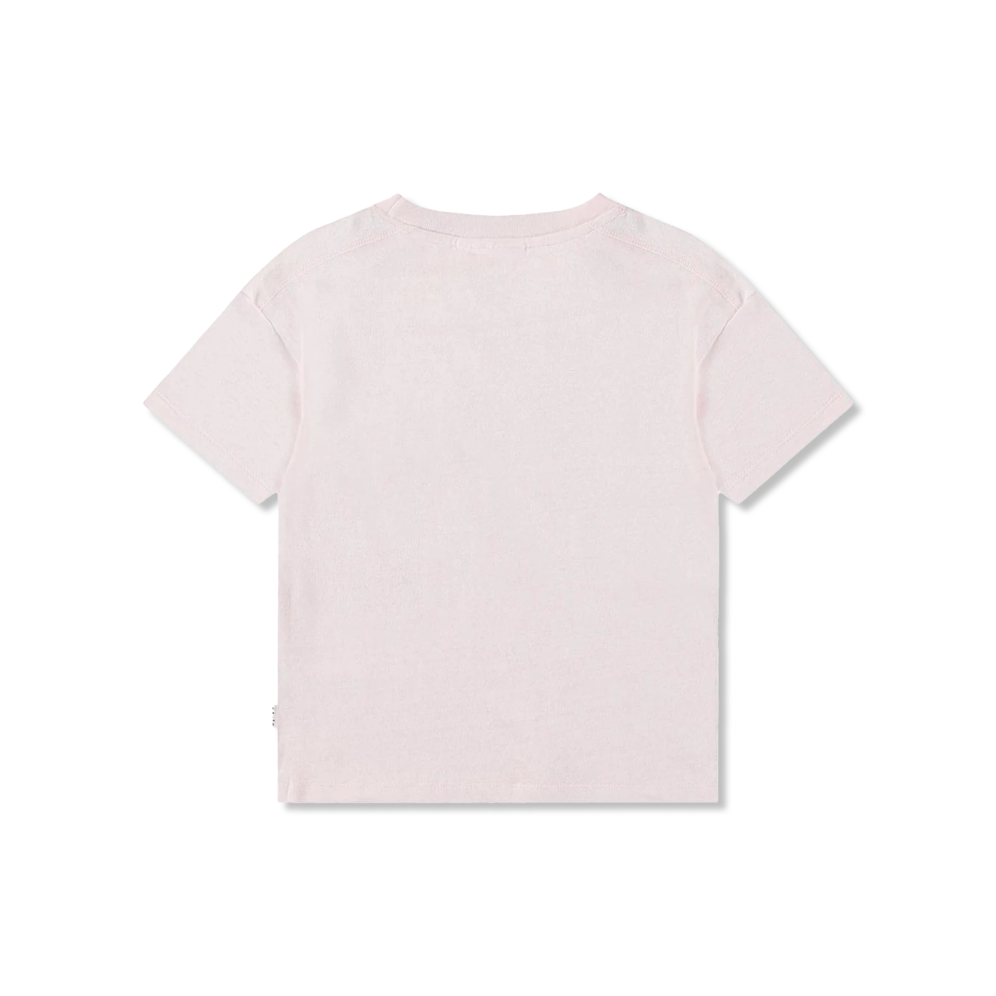 Renata t-shirt