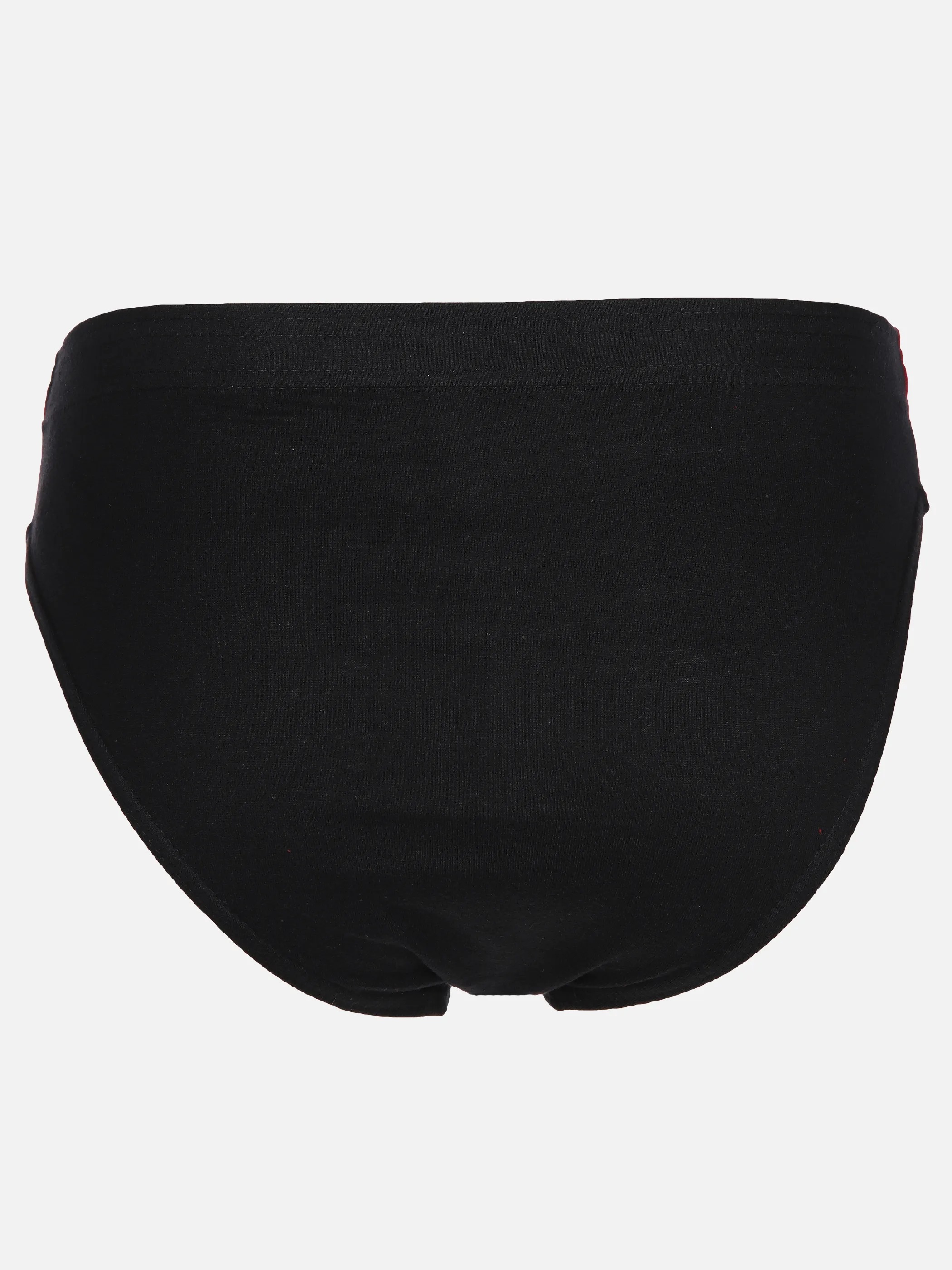 Herren Slip im 3er Pack