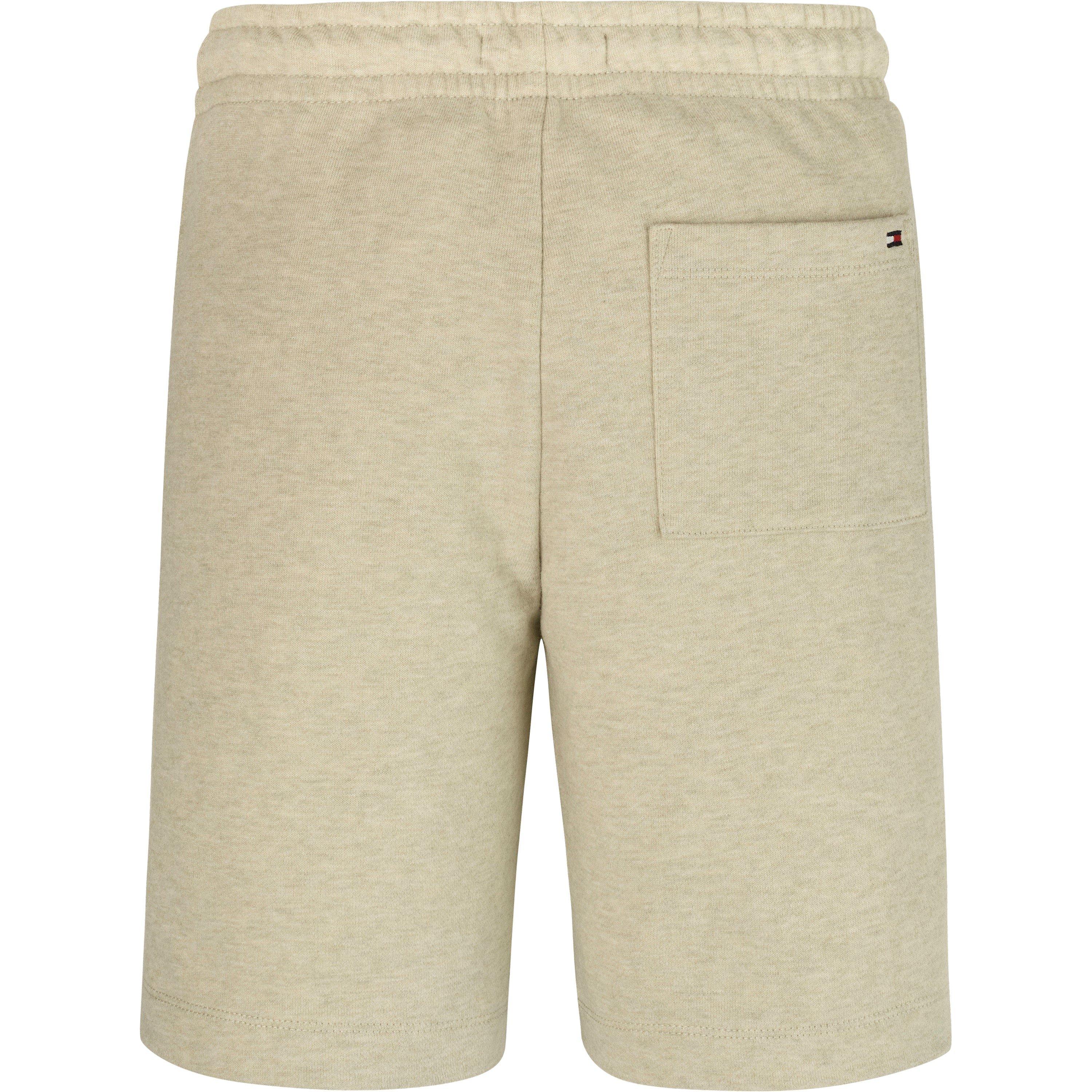 Tommy Hilfiger Mono Shorts Juniors