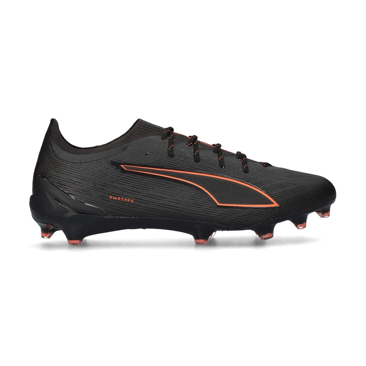 Chuteira Puma Ultra 6 Ultimate FG