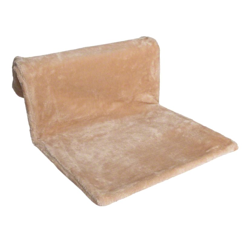 Hamac de radiateur Yumi, beige à prix discount sur bitiba.fr