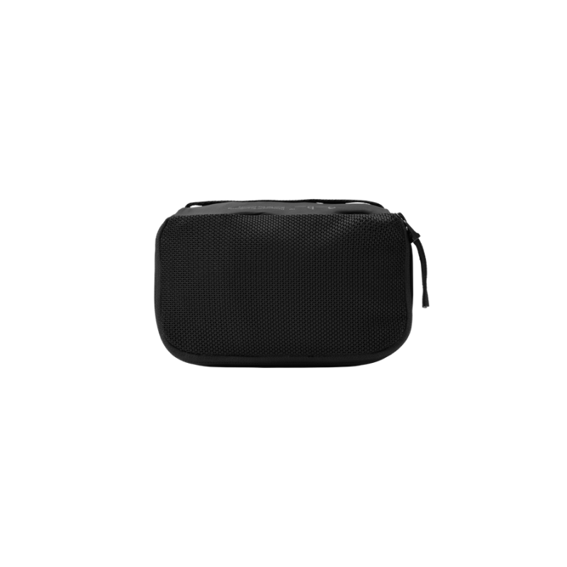 Essential Packing Cube - Trousse de toilette