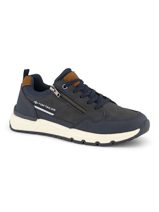 TOM TAILOR Lage schoen