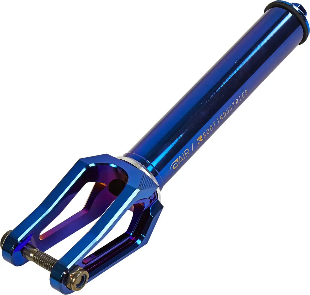 Root Air HIC/SCS Løbehjul Forgaffel | SkatePro
