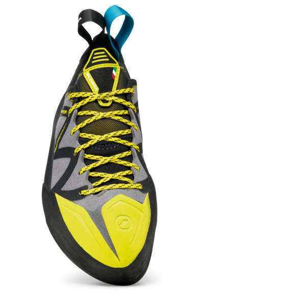 Scarpa - Vapor - Chaussons d'escalade