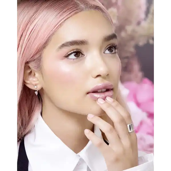 Color Riche Glow Paradise 191 Nude Heaven