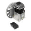 Kompressorhus B5900B/Rb 4864