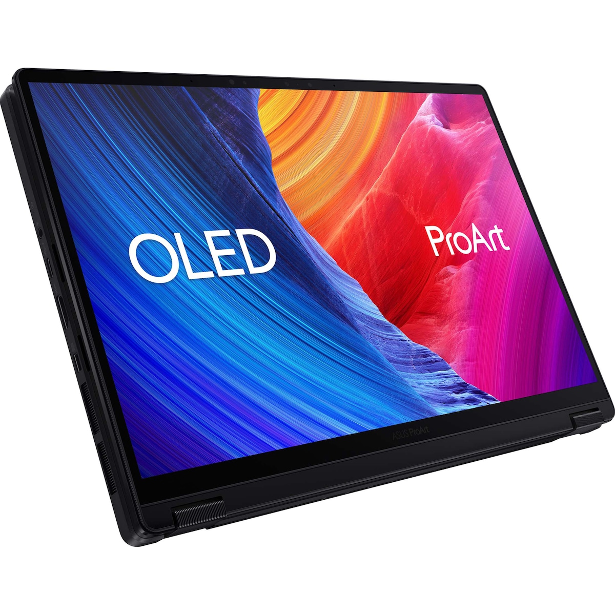 Asus ProArt Flip PX13 R9/32/1024/4060 13,3