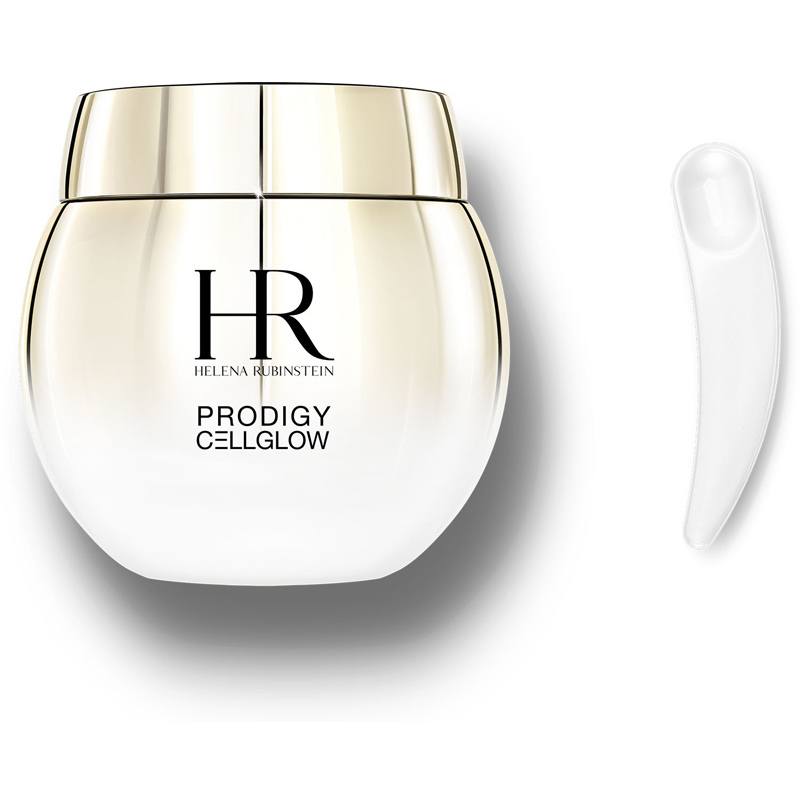 Helena Rubinstein Prodigy Cell Glow Cream 50 ml