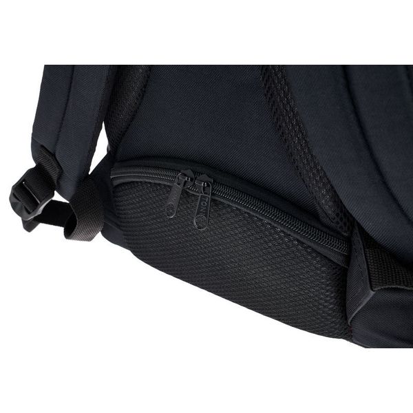 Thomann BS1 Bag