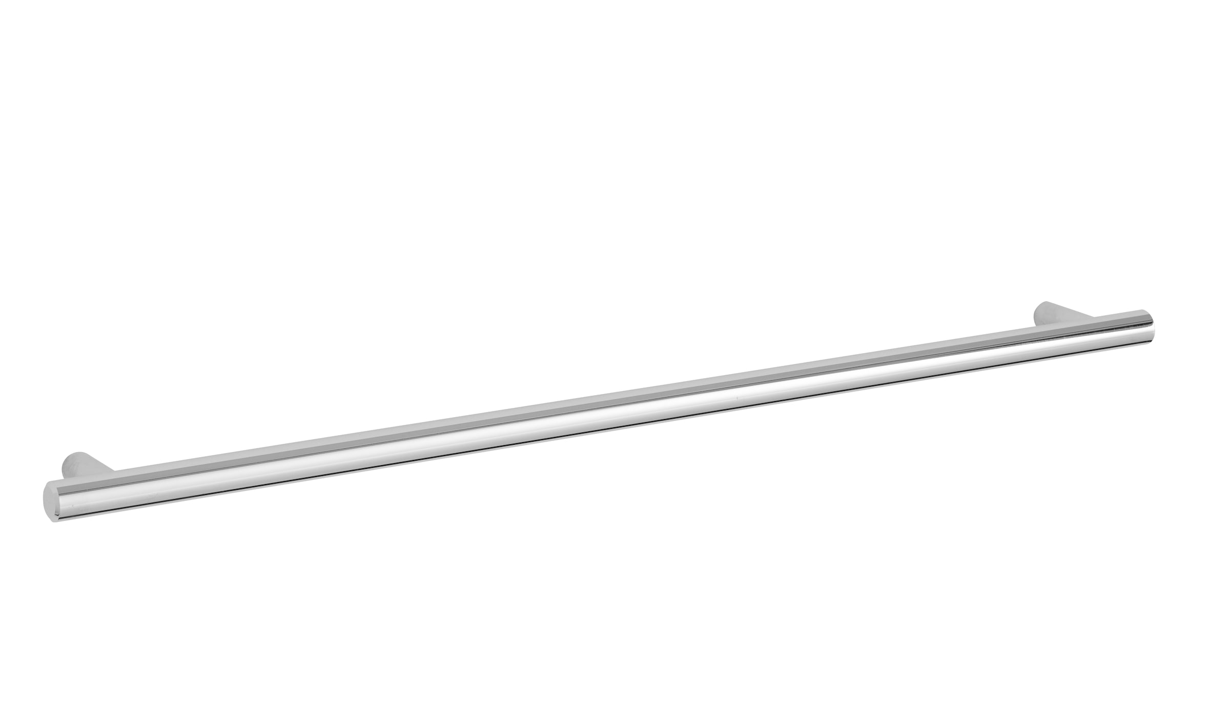 KOCHSTATION Eckunterschrank »KS-Trient« 110 cm breit