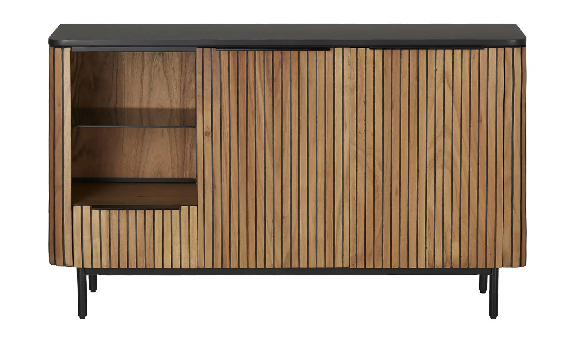 Sideboard Amsterdam