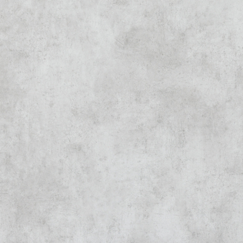 Dumawall XL wandpaneel PVC Chicago 2.08m2, afm 40x260cm