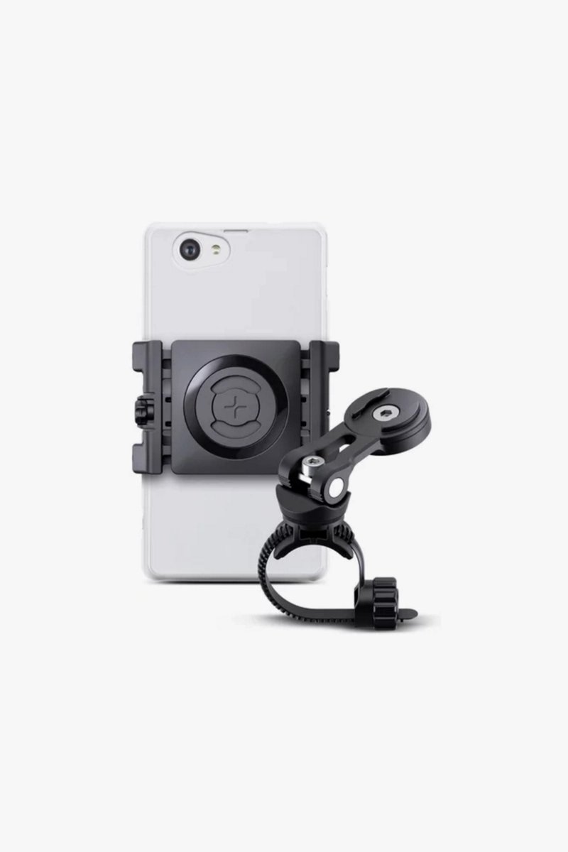 SP SPC+ Universal Phone Clamp Handyhalterung