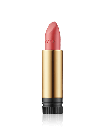Lancôme L'Absolu Rouge Cream Refill 06 Rose Nu 3,4g