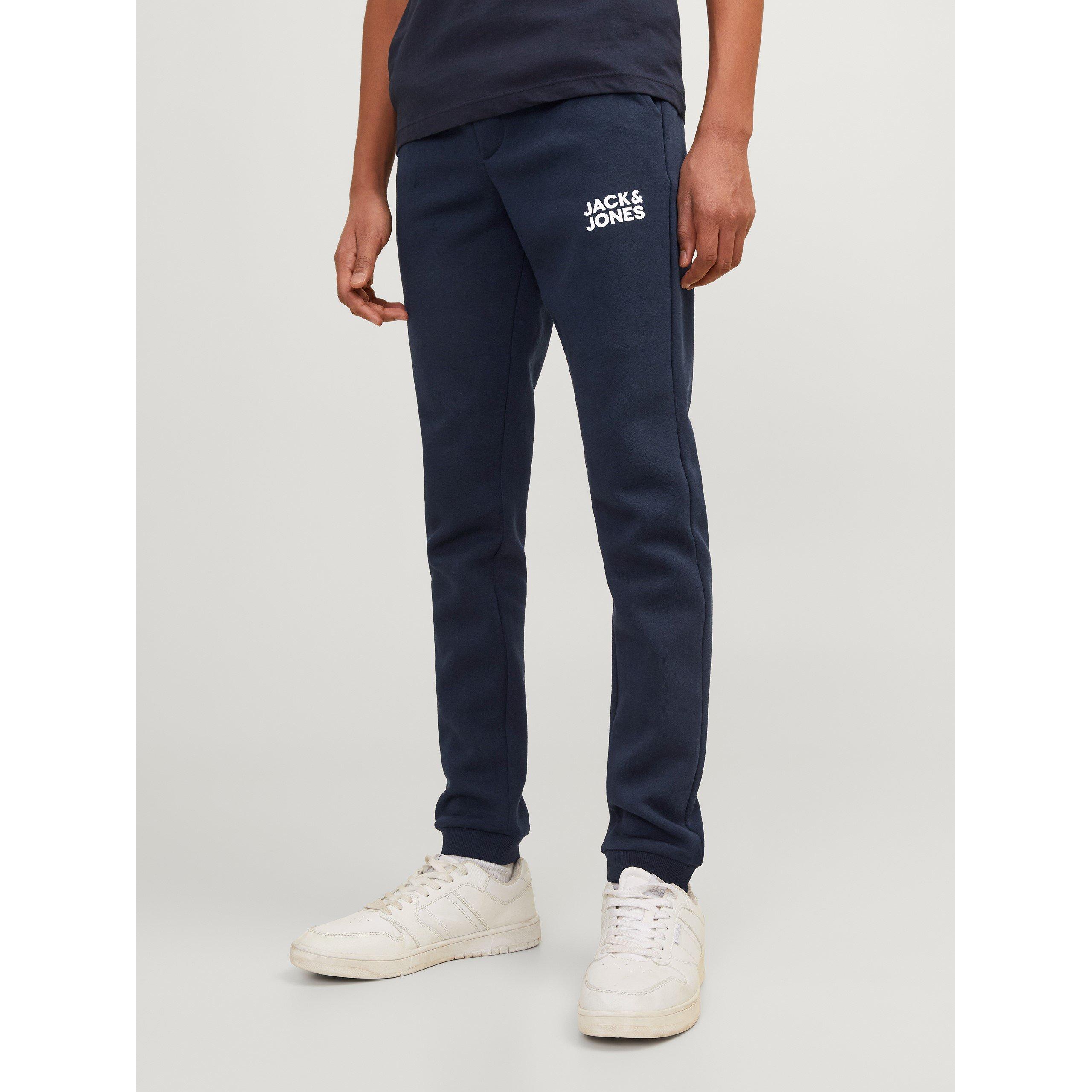 Jack and Jones Gordon Jogging Bottoms Infant