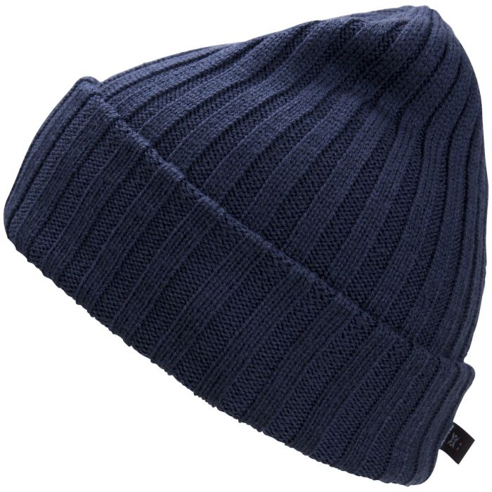 Rondane Hat hue