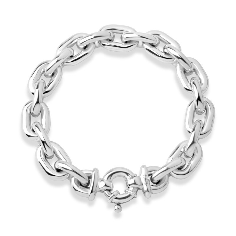 Bracelet Madison