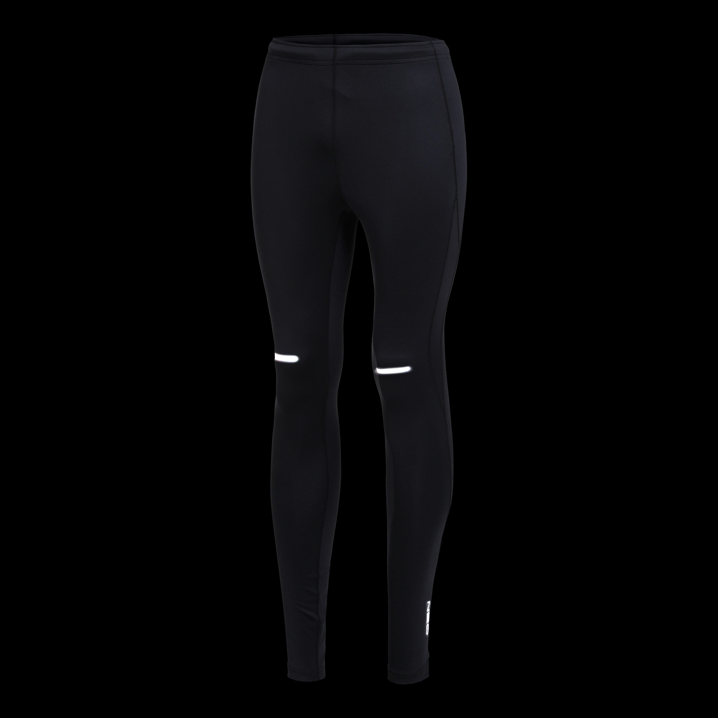 NEO Dry Light Collant Tight Hommes - Noir