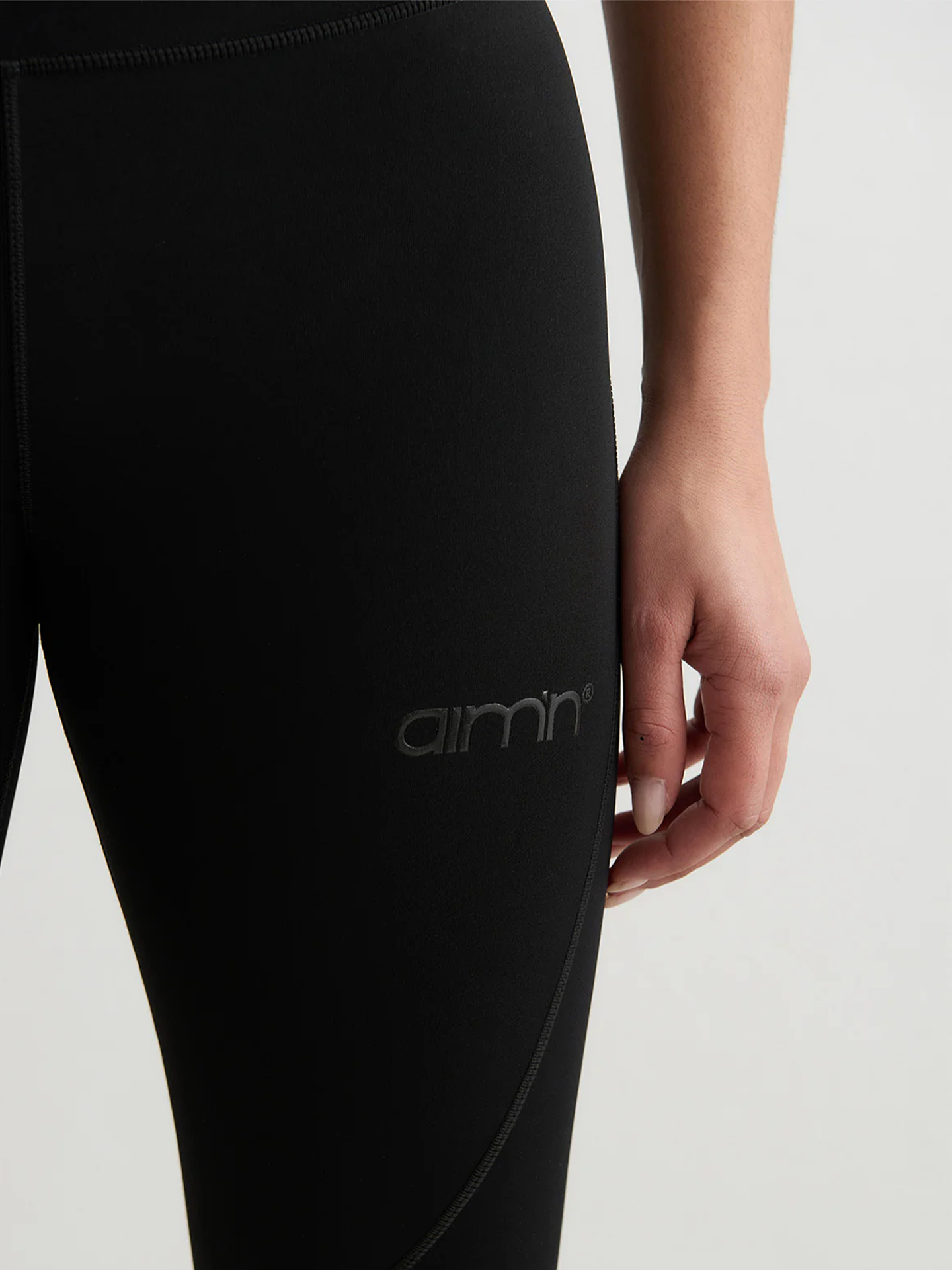 Sculpting Tights