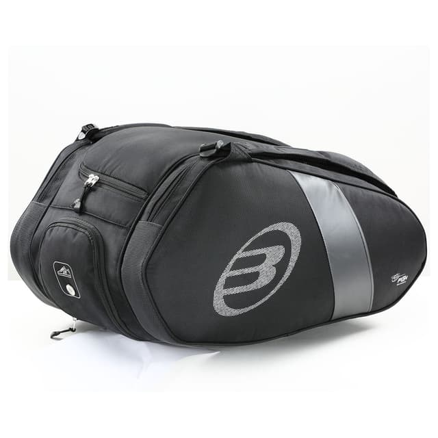 Bullpadel Neuron Racket Bag 2025