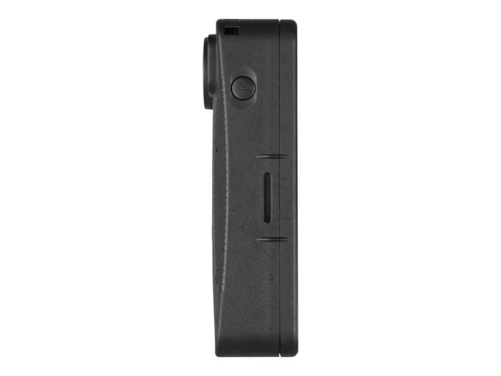 Transcend DrivePro Body 30 - Videokamera - 1080p / 30 fps - flash 64 GB - intern flash hukommelse - Wireless LAN, Bluetooth
