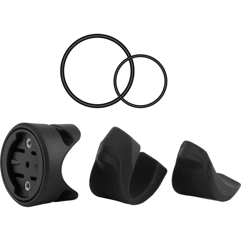 Garmin Universelle Varia Sattelstützenhalterung