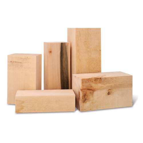 Lindenholz