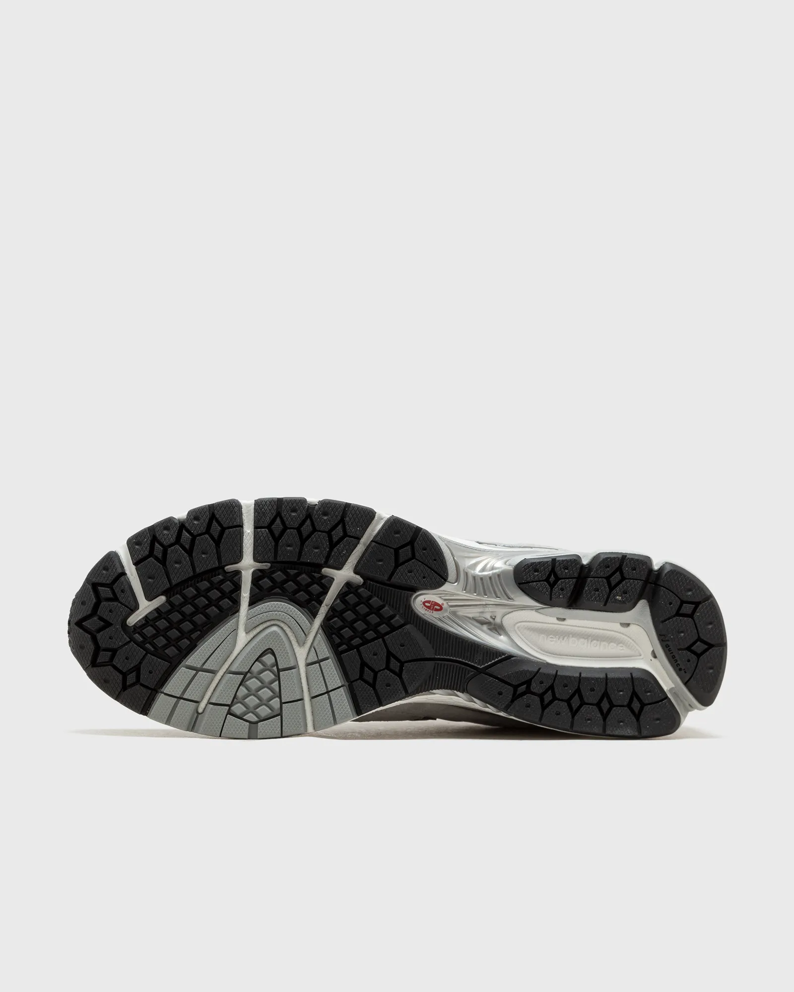 New Balance 2002R XV1