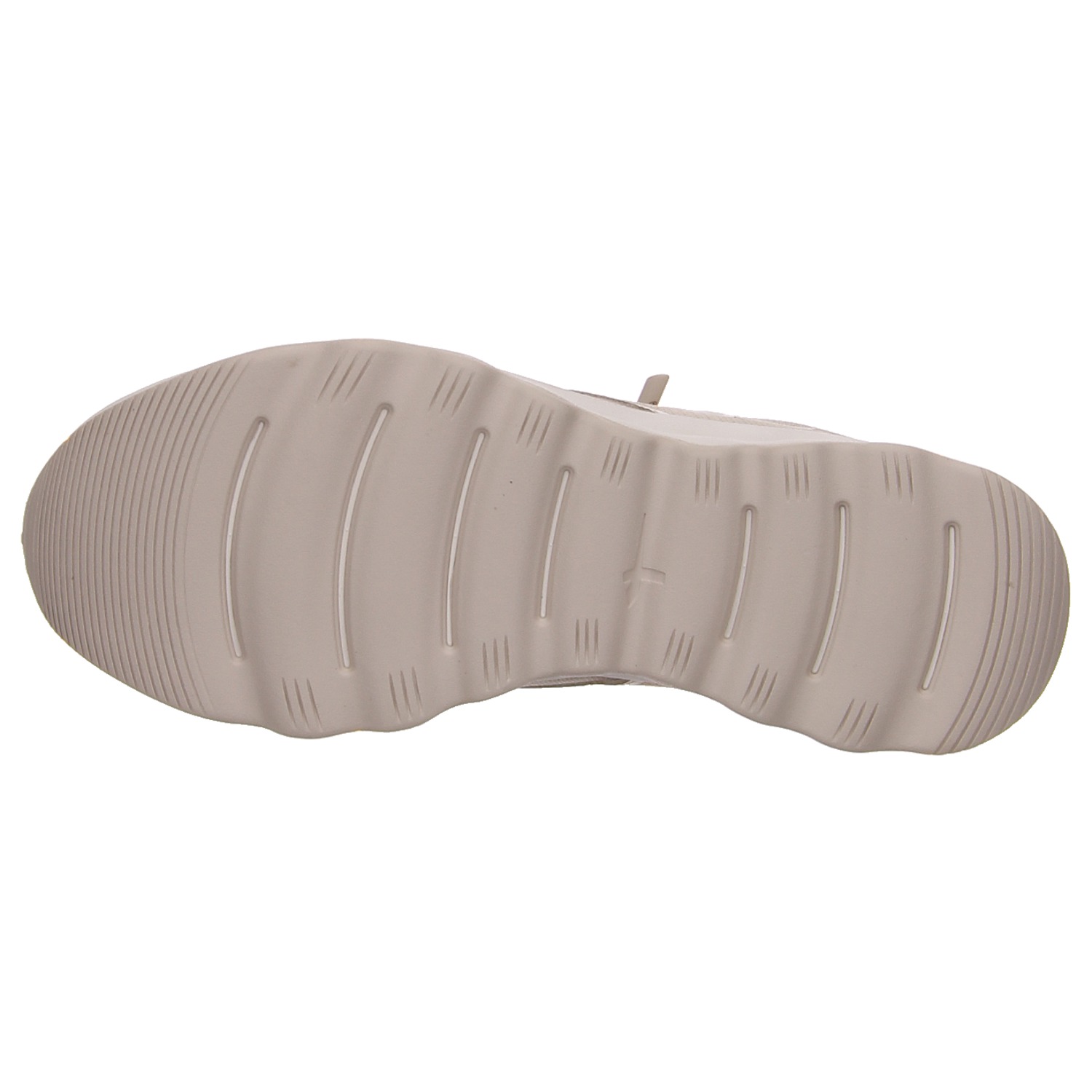 Tamaris Sneaker beige beige