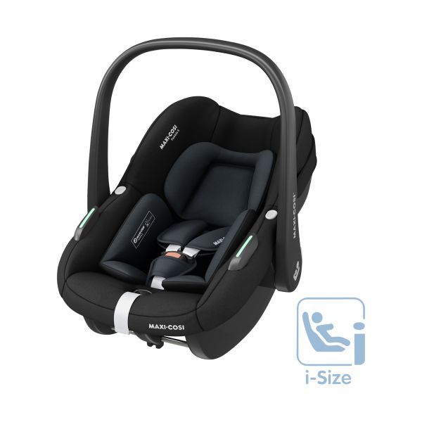 Maxi-Cosi Pebble S Autostoel