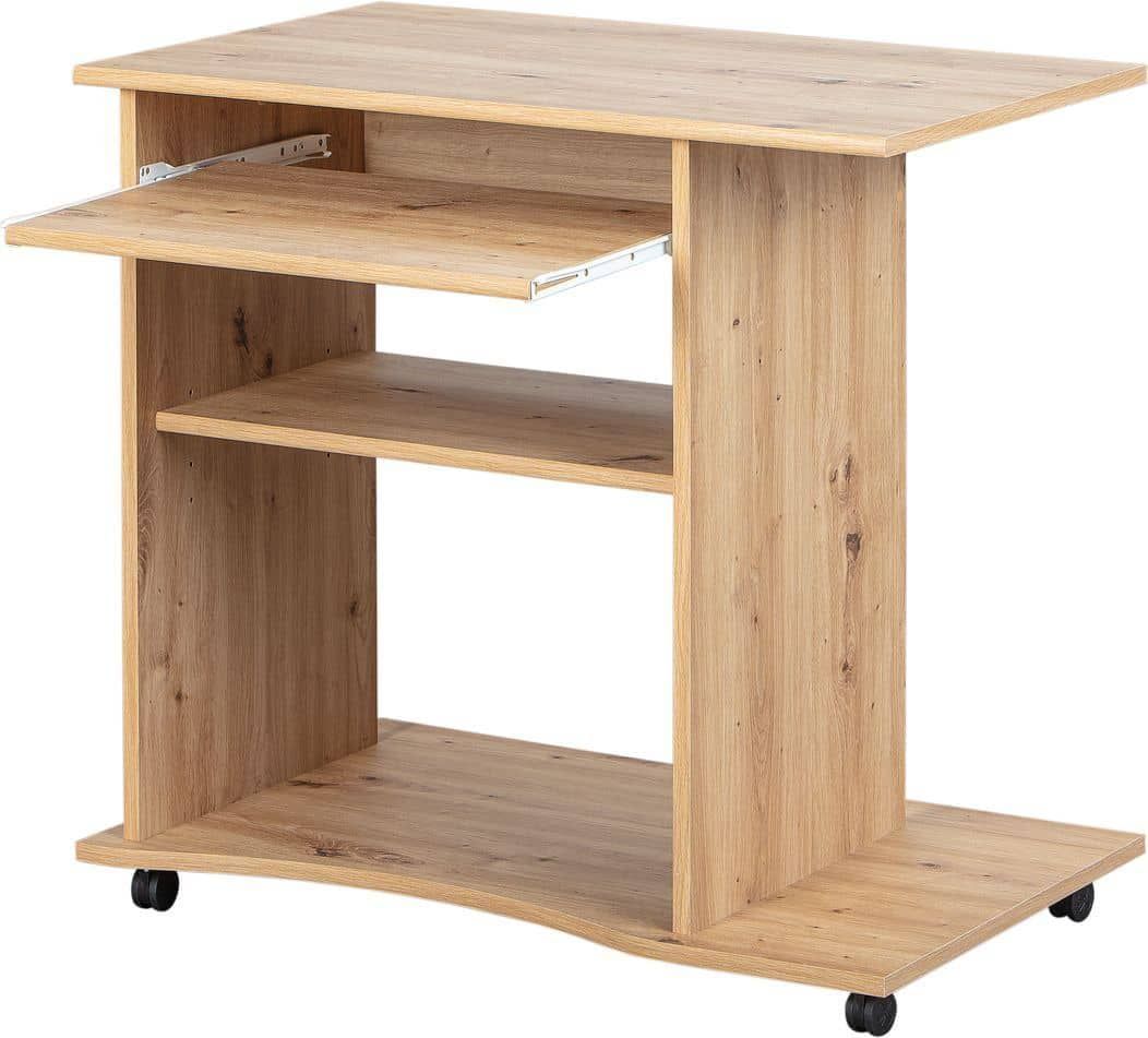 Schreibtisch ADDU 17200040