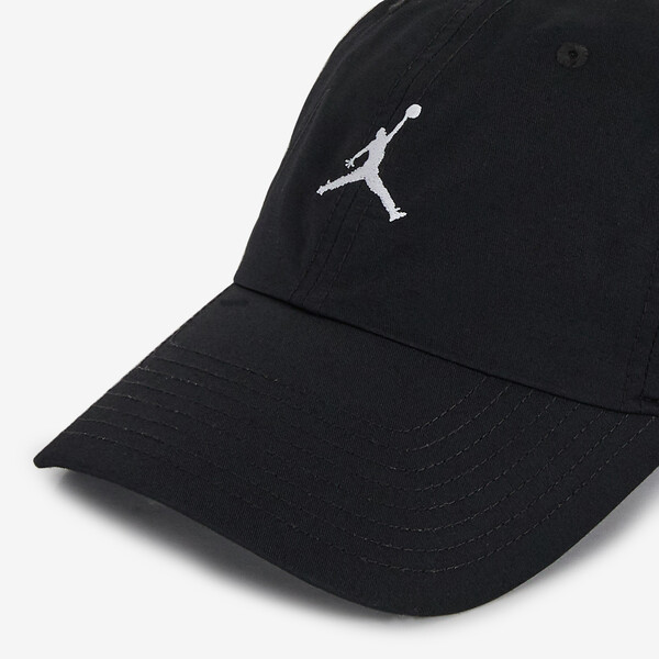 JORDAN CASQUETTE CLUB JUMPMAN