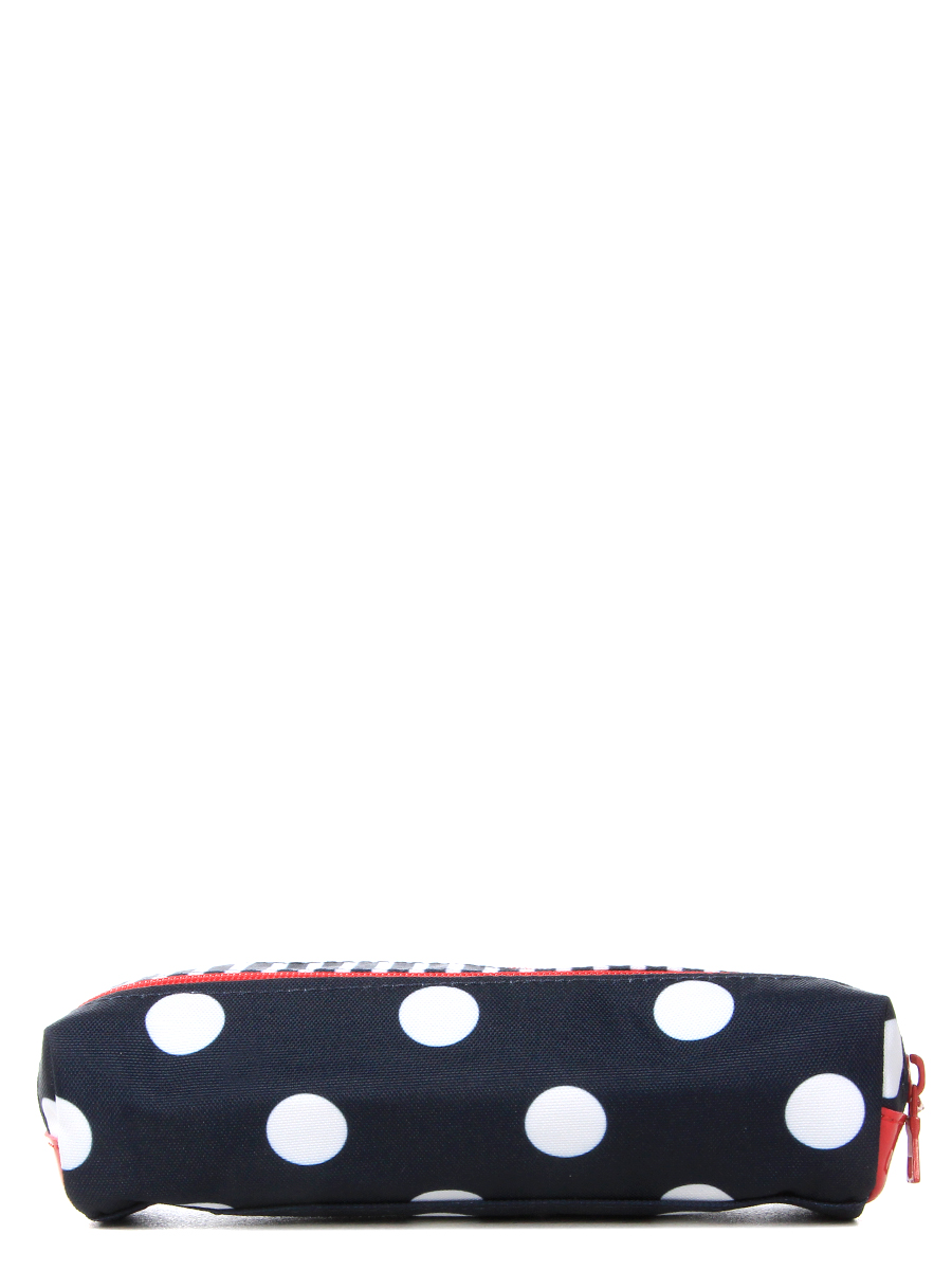 Trousse Tann's Charlotte - 2 compartiments