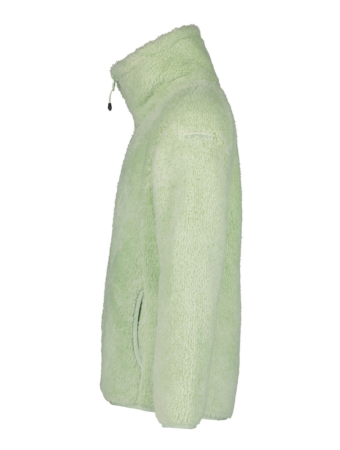 Loma JR vest kinderen