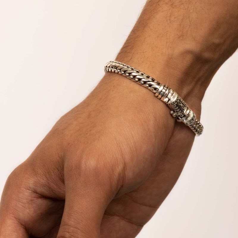 Bracelet Homme 