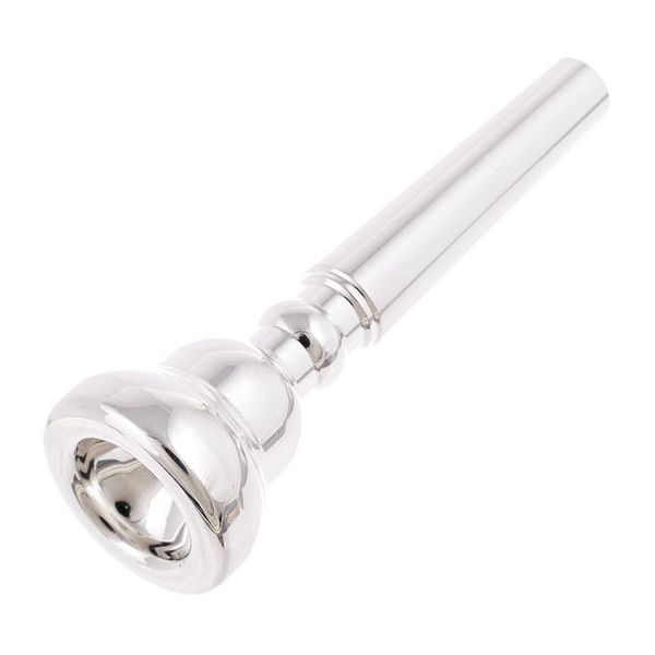 Schilke 5A4 Mouthpiece for Trumpet