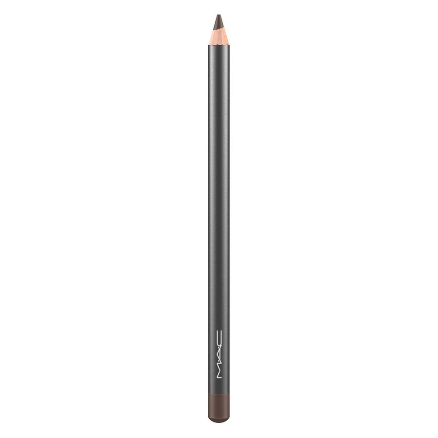 MAC Eye Pencil Coffee 1,5g