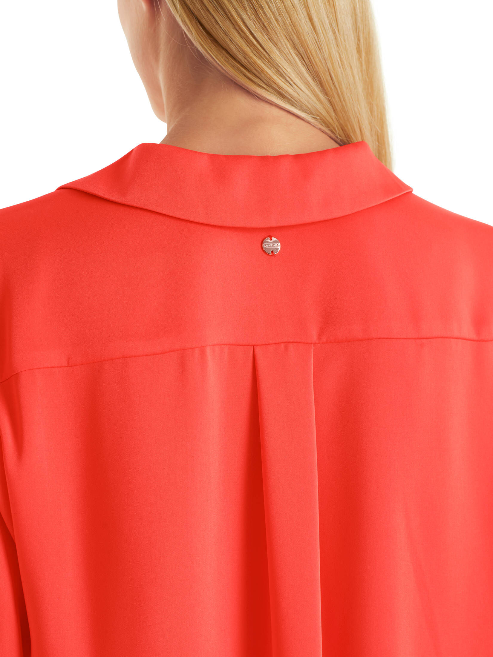 Marc Cain| Damen Bluse