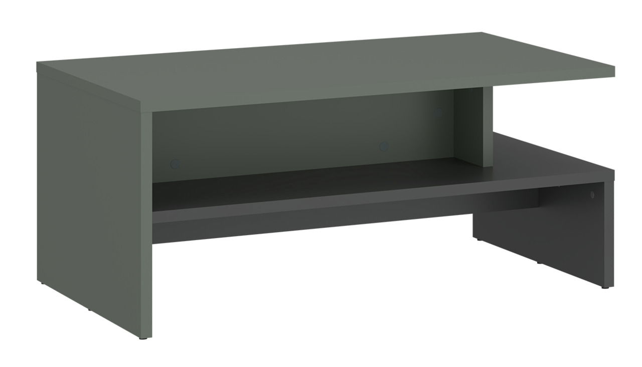 Z2 Couchtisch SHIRLEY