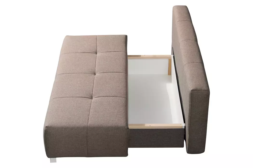 Schlafsofa Atina