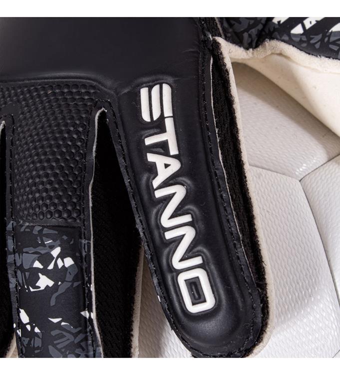 Stanno Volare JR Keepershandschoenen