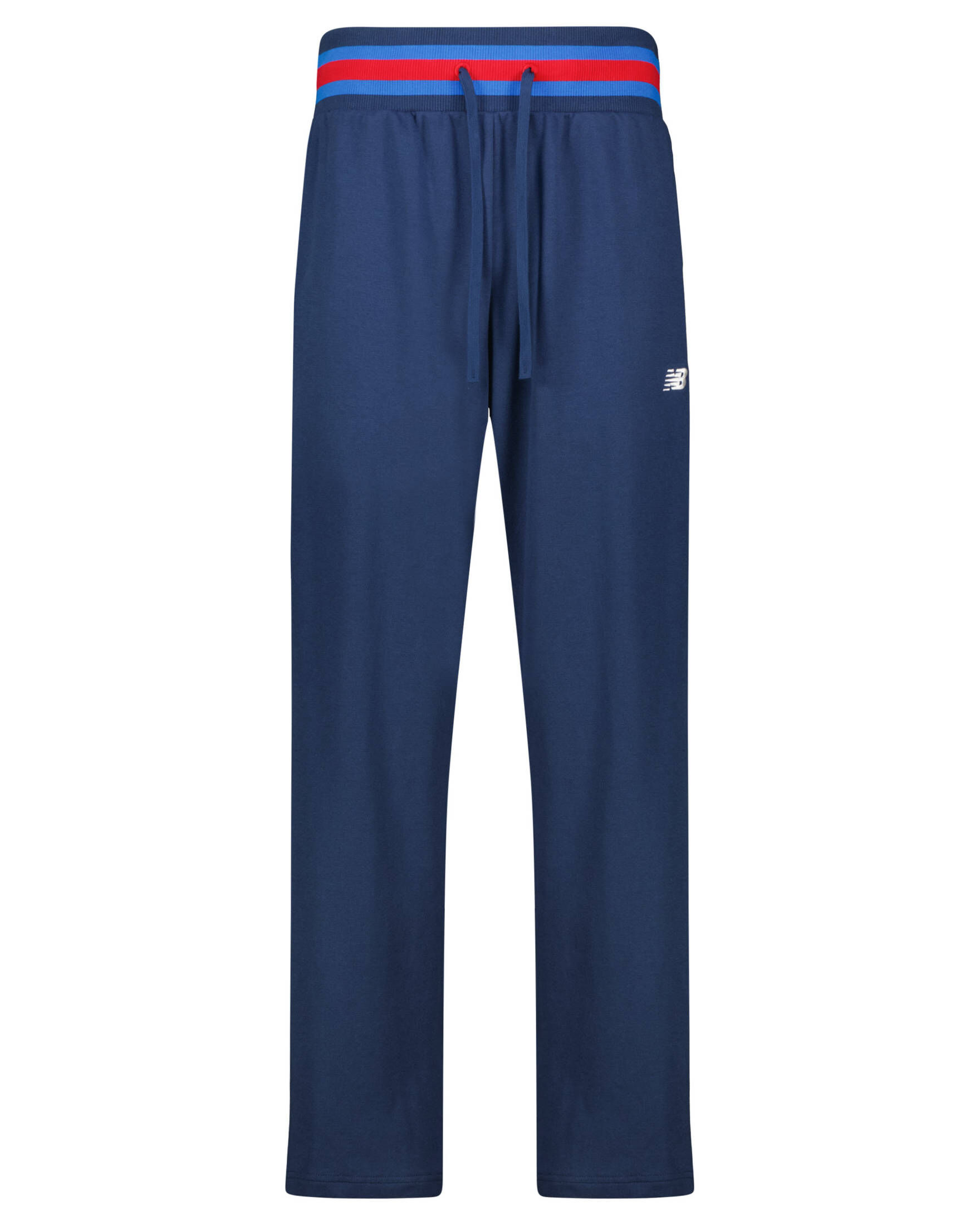 new balance| Herren Sweathose SPORTSWEAR`S GREATEST HITS SNAP PANT Relaxed Fit
