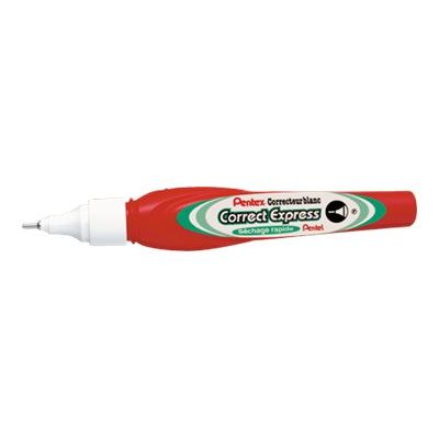 Pentel - Stylo correcteur
