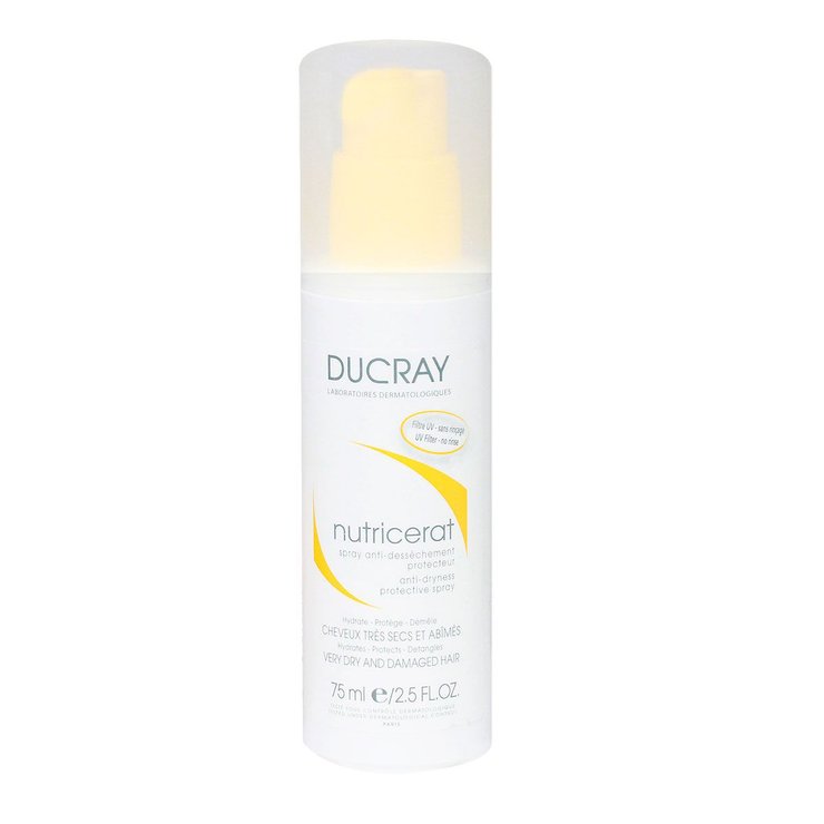 Nutricerat spray protecteur 75 ml
