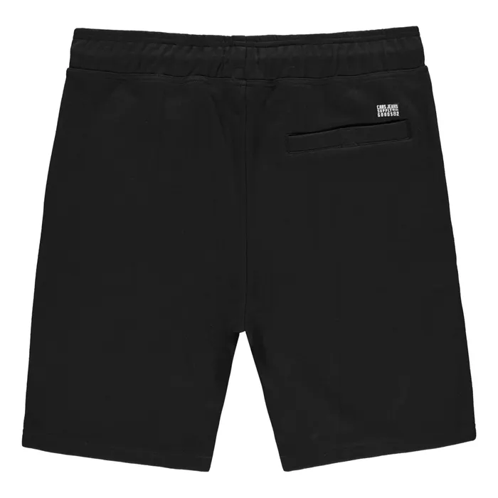 Cars Braga Short Jongens