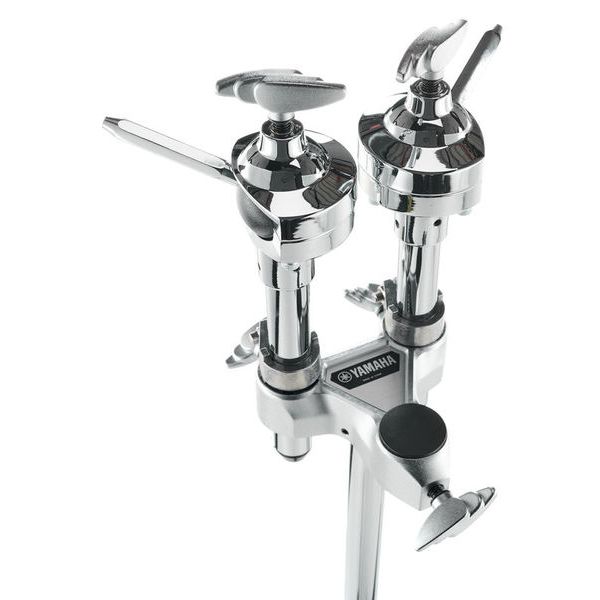 Yamaha WS-865A Doppeltom Ständer für YESS System